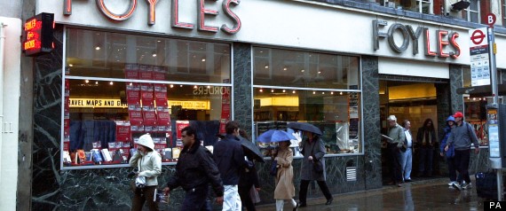 Foyles_pa