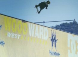 7 Amazing Kid Record Holders 