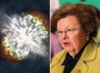 S-barbara-mikulski-supernova-small