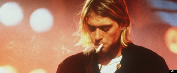 r-KURT-COBAIN-large570.jpg