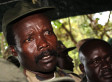 The Kony 2012 Controversy: A Look at Its Coverage in American Media vs. Ugandan Media