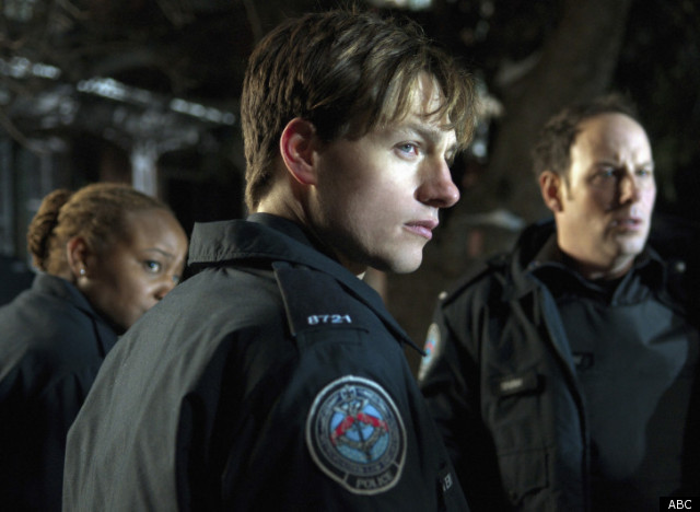 http://urls.re/S3R .Denette Wilford: Why I'm Happy For the Return of 'Rookie Blue'