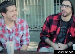 American Hipster Youtube