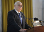 Ένωση Ελληνικών Τραπεζών: «Με τους πλειστηριασμούς θα κυνηγήσουμε τους στρατηγικούς κακοπληρωτές»