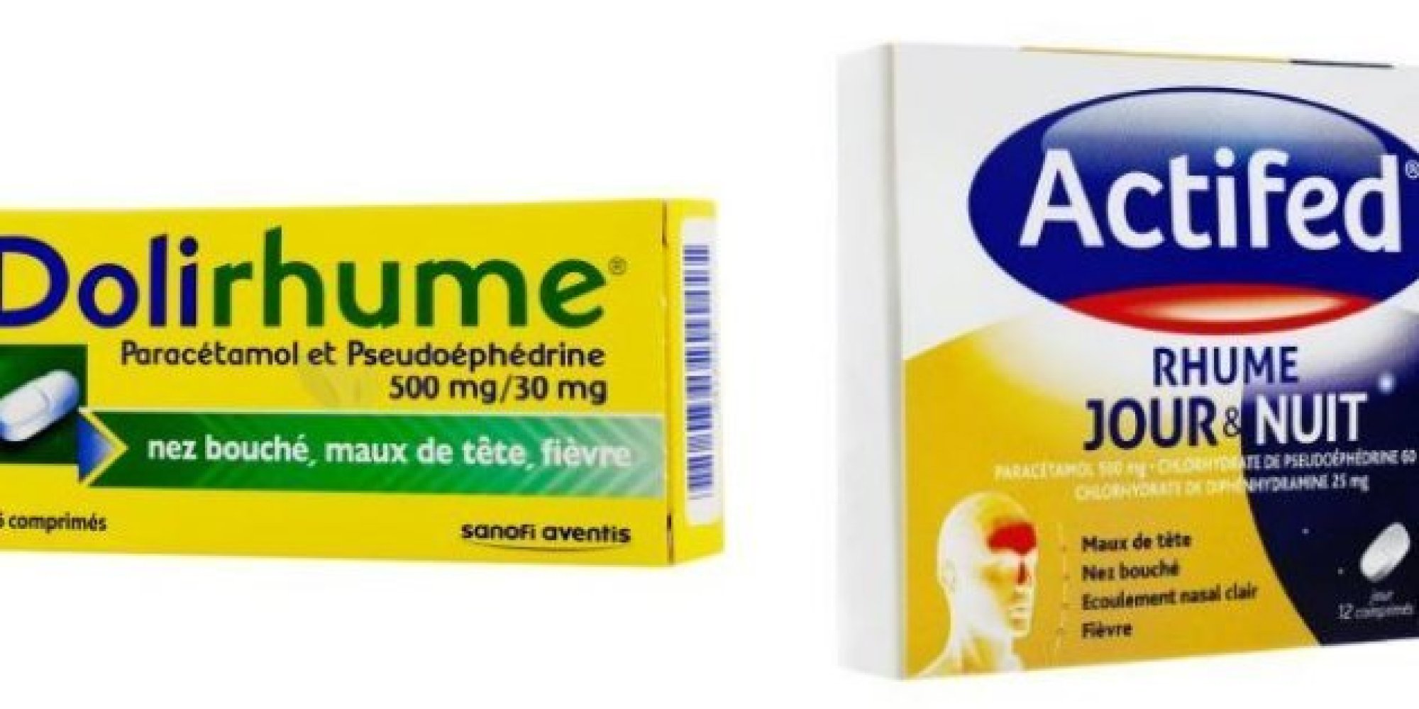 Si se desquame la peau aux helminthes