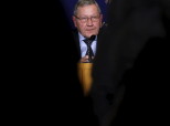 Ο Ρέγλινγκ θέλει ο ESM να μετασχηματιστεί σε Ευρωπαϊκό Νομισματικό Ταμείο και όλα δείχνουν ότι θα γίνει