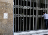 Τι προβλέπει η απόφαση για νέα χαλάρωση των capital controls