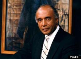 gil noble