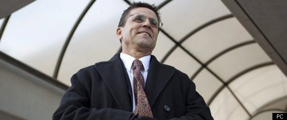 Hassan Diab Extradition France
