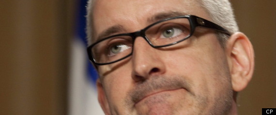 Jeanmartin Aussant Agressions