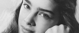 Bold Brows
