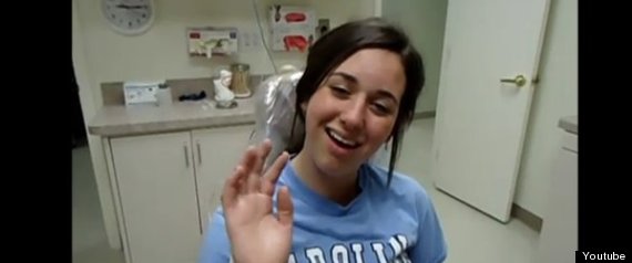 Wisdom Teeth