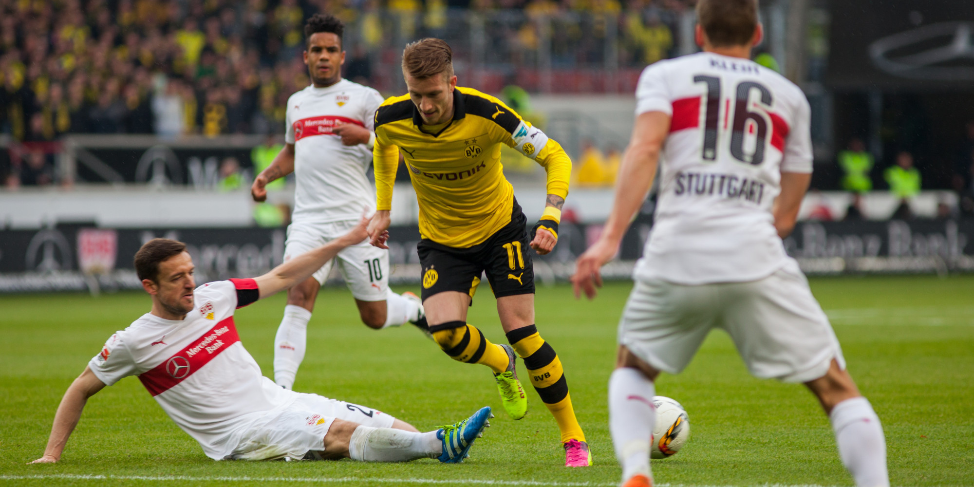 livestream dortmund stuttgart livestream dortmund stuttgart