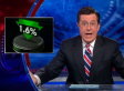 S-colbert-unemployment-small