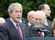 New Bush-Era Torture Memo Released, Raises Questions About What Has Changed And What Hasn't