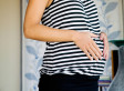 Autism Risk Tied to Maternal Obesity, Diabetes