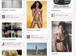 Pinterest Cracks Down On Thinspirational Images