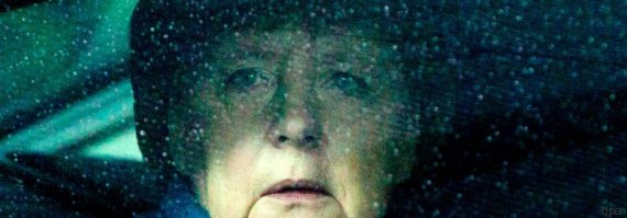 merkel