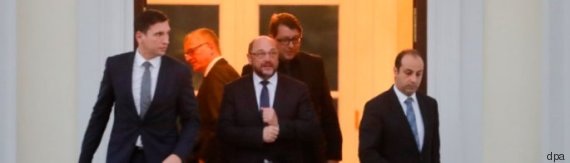 schulz