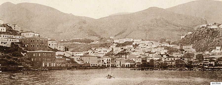 Εικόνα