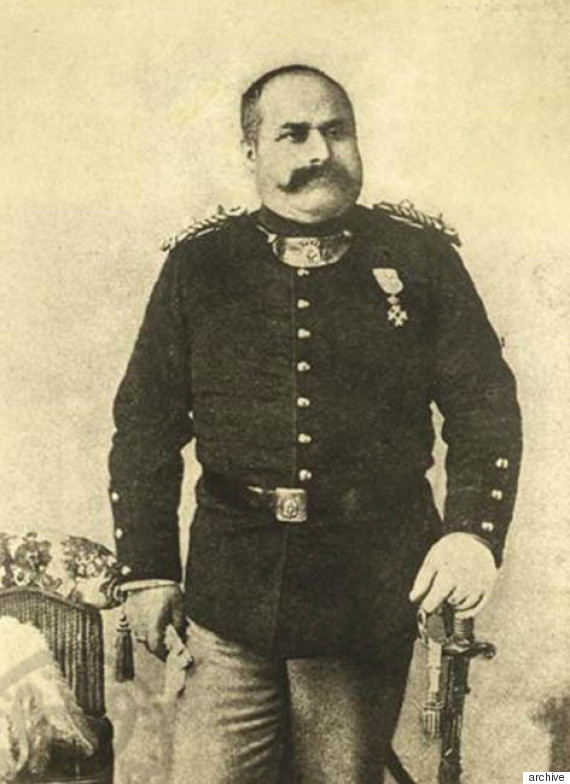 Εικόνα