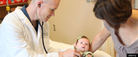 Child Health