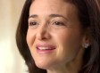 S-sheryl-sandberg-small