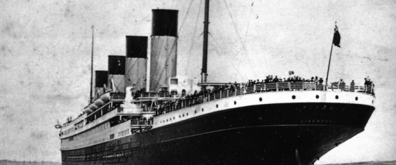 r-TITANIC-MEMORIAL-CRUISE-large570.jpg