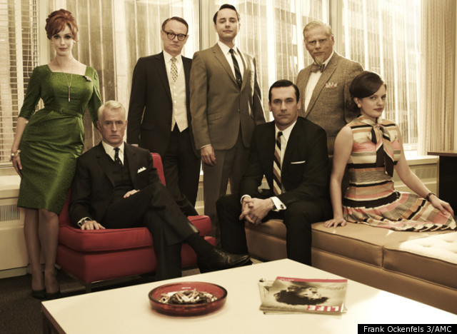 http://urls.re/S3R .Samantha Zalaznick: Mad Men Recap: Turn on, Tune in, Drop Out