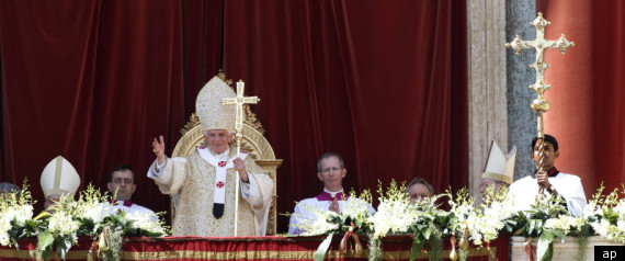 Pope