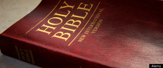 Bluewater Public School District Bans Gideon Bible