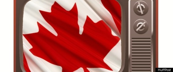 Canada Cable Tv