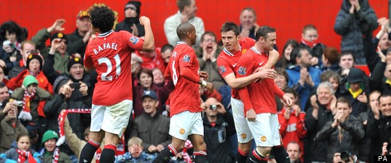 United