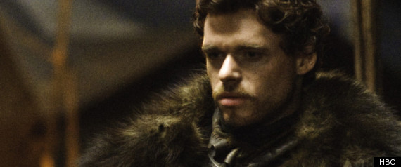 Game Of Thrones Season 2