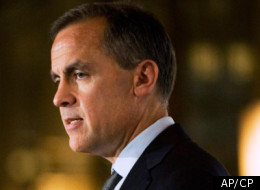 Carney livre ses derniers conseils