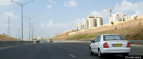 Fewer Younger Drivers