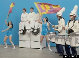 3 Tips For Creating A Viral Video