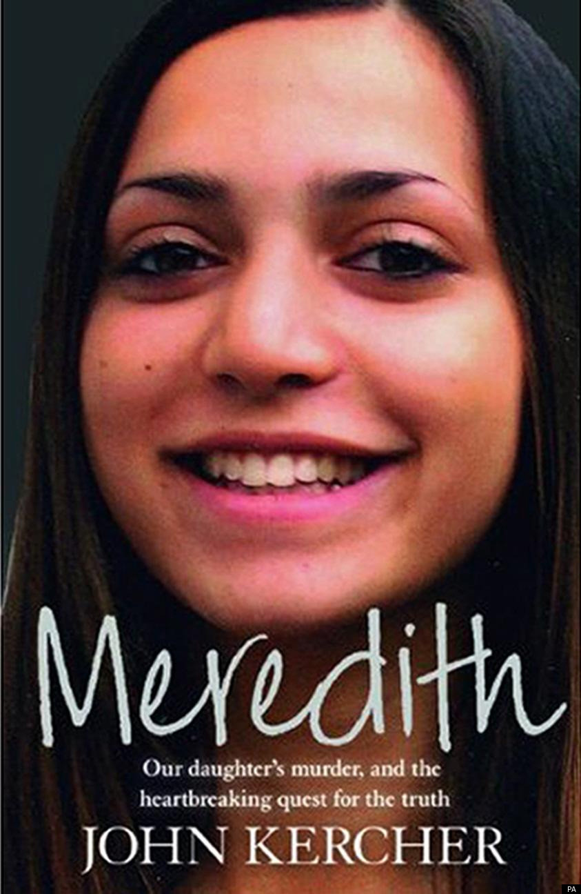 MEREDITH-KERCHER.jpg