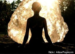 7 Steps To Crafting An Amazing Life