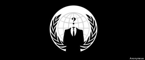 Anonymous