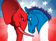 S-conservatives-lowthought-small