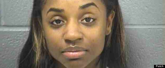 Curry Ex Wife Charged