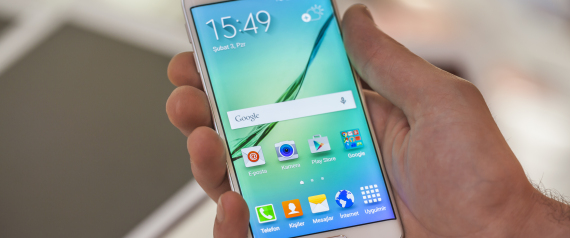 حذفتَ ملفات مهمة بالخطأ من هاتف أندرويد.. هكذا يمكنك استعادتها بسهولة N-ANDROID-MOBILE-large570