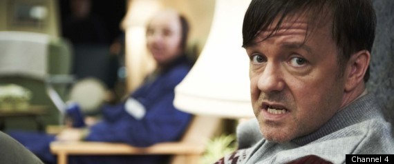 Derek