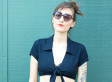 Vintage-Obsessed Blogger Shares 18 Recent Finds