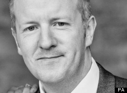 'Completely And Utterly Devastating': Tributes To Father Murdered At Blackberry Party