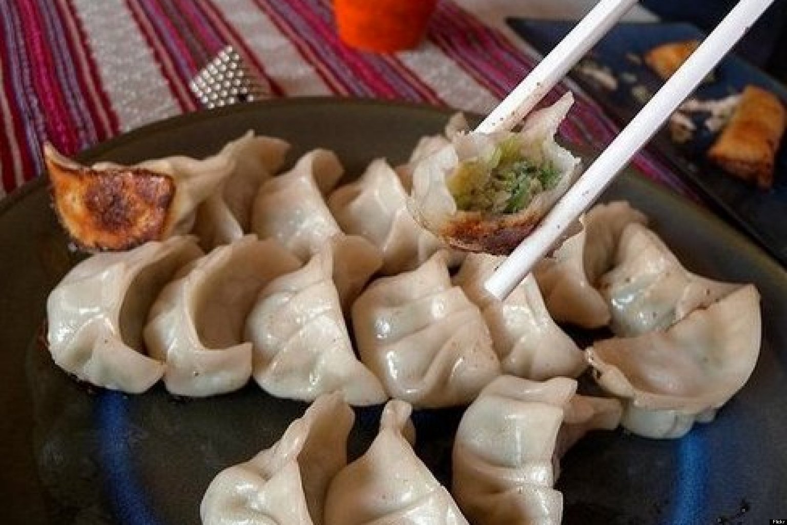 asian-takeout-10-things-you-must-know-huffpost