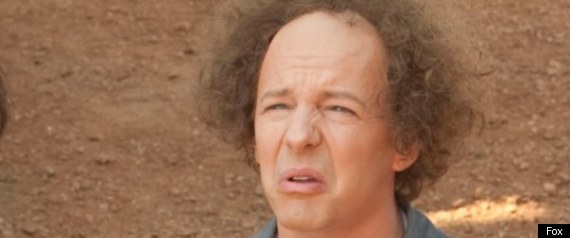 Sean Hayes