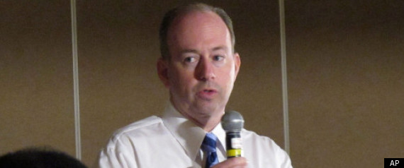 George Lemieux