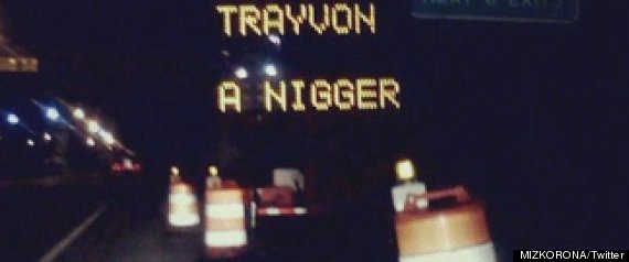 r-TRAYVON-MARTIN-ROADSHOW-large570.jpg